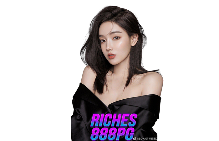 riches888pg 4